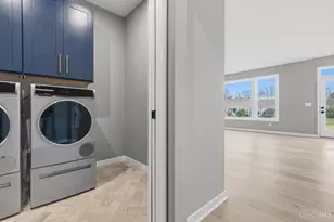 3864 Kippling Xing, Pierce Township, OH 45245 - Photo 34