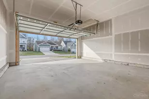 3864 Kippling Xing, Pierce Township, OH 45245 - Photo 56