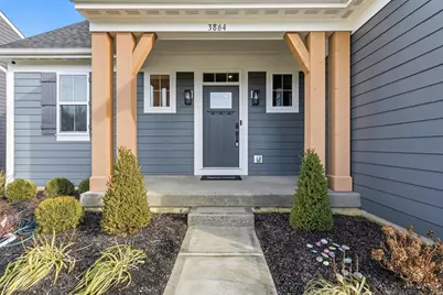 3864 Kippling Crossing, Pierce Township, OH 45245 - Photo 6