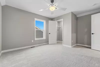 3864 Kippling Crossing, Pierce Township, OH 45245 - Photo 48