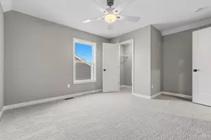 3864 Kippling Xing, Pierce Township, OH 45245 - Photo 48