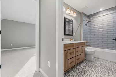 3864 Kippling Crossing, Pierce Township, OH 45245 - Photo 50