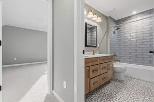 3864 Kippling Xing, Pierce Township, OH 45245 - Photo 50