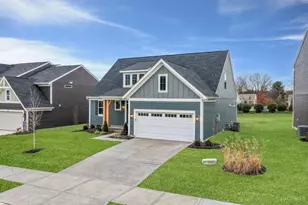 3864 Kippling Xing, Pierce Township, OH 45245 - Photo 4