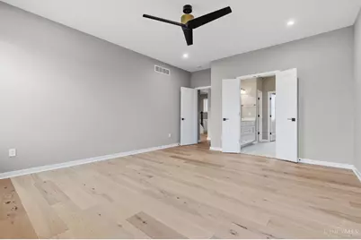 3864 Kippling Crossing, Pierce Township, OH 45245 - Photo 36