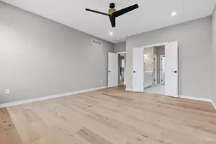 3864 Kippling Xing, Pierce Township, OH 45245 - Photo 36