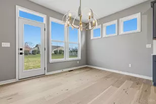 3864 Kippling Xing, Pierce Township, OH 45245 - Photo 20