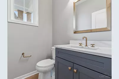 3864 Kippling Crossing, Pierce Township, OH 45245 - Photo 12