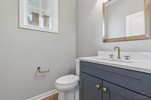 3864 Kippling Xing, Pierce Township, OH 45245 - Photo 12