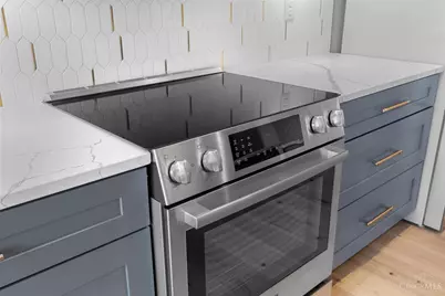 3864 Kippling Crossing, Pierce Township, OH 45245 - Photo 28