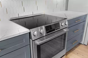 3864 Kippling Xing, Pierce Township, OH 45245 - Photo 28