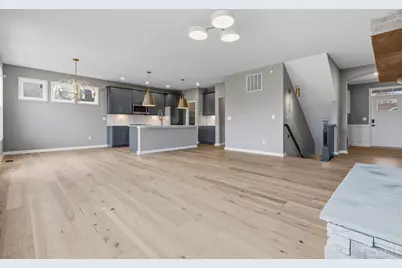 3864 Kippling Crossing, Pierce Township, OH 45245 - Photo 16