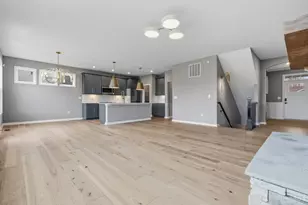 3864 Kippling Xing, Pierce Township, OH 45245 - Photo 16