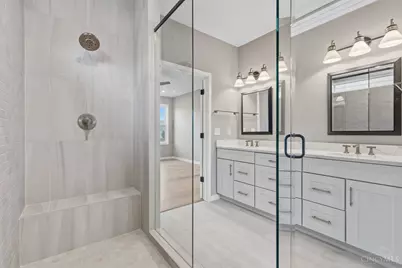 3864 Kippling Crossing, Pierce Township, OH 45245 - Photo 40