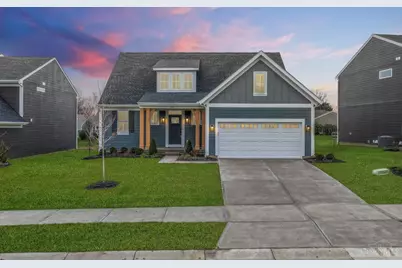 3864 Kippling Crossing, Pierce Township, OH 45245 - Photo 2