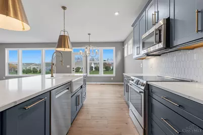 3864 Kippling Crossing, Pierce Township, OH 45245 - Photo 26