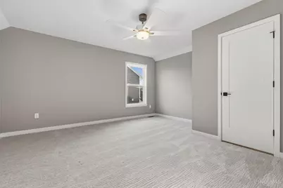 3864 Kippling Crossing, Pierce Township, OH 45245 - Photo 52