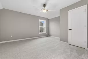 3864 Kippling Xing, Pierce Township, OH 45245 - Photo 52