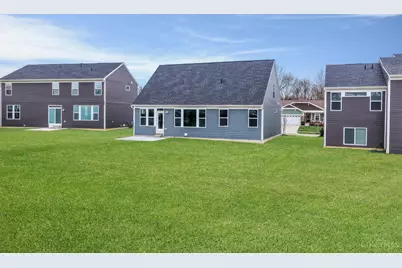 3864 Kippling Crossing, Pierce Township, OH 45245 - Photo 58