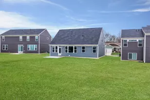 3864 Kippling Xing, Pierce Township, OH 45245 - Photo 58