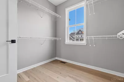 3864 Kippling Crossing, Pierce Township, OH 45245 - Photo 44