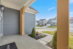 3864 Kippling Xing, Pierce Township, OH 45245 - Photo 8