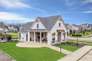 3864 Kippling Xing, Pierce Township, OH 45245 - Photo 66