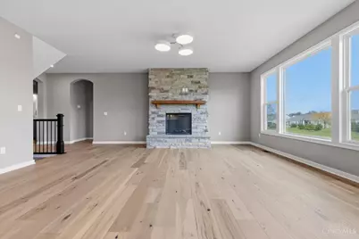 3864 Kippling Crossing, Pierce Township, OH 45245 - Photo 18