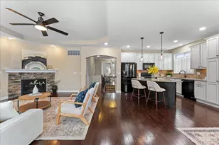 7143 Birkdale Dr, Hamilton Township, OH 45039 - Photo 8