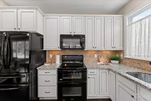 7143 Birkdale Dr, Hamilton Township, OH 45039 - Photo 10