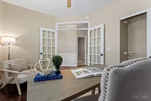 7143 Birkdale Dr, Hamilton Township, OH 45039 - Photo 22