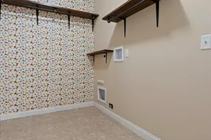 7143 Birkdale Dr, Hamilton Township, OH 45039 - Photo 26