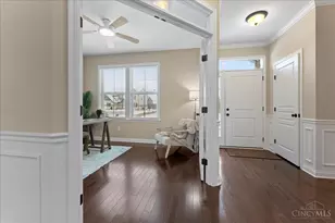 7143 Birkdale Dr, Hamilton Township, OH 45039 - Photo 20