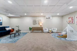 7143 Birkdale Dr, Hamilton Township, OH 45039 - Photo 28