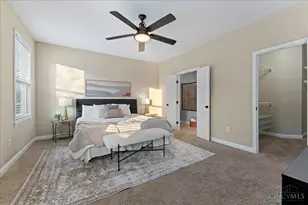 7143 Birkdale Dr, Hamilton Township, OH 45039 - Photo 16