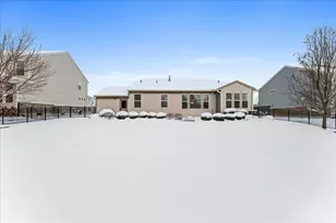 7143 Birkdale Dr, Hamilton Township, OH 45039 - Photo 32