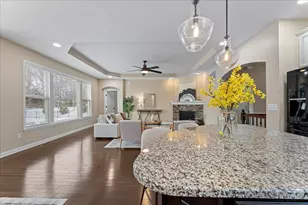 7143 Birkdale Dr, Hamilton Township, OH 45039 - Photo 12