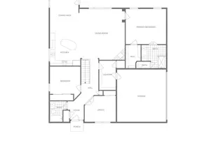 7143 Birkdale Dr, Hamilton Township, OH 45039 - Photo 38