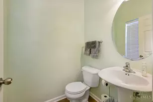 3031 Yellowtail Terrace, Hamilton Township, OH 45152 - Photo 22