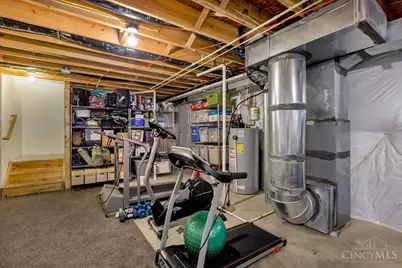 3031 Yellowtail Terrace, Hamilton Township, OH 45152 - Photo 26