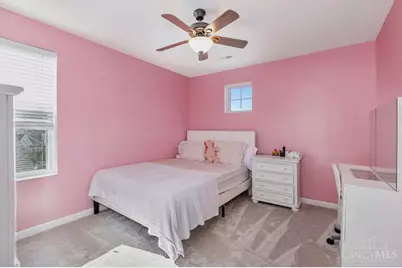 3031 Yellowtail Terrace, Hamilton Township, OH 45152 - Photo 18