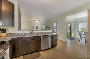 3031 Yellowtail Terrace, Hamilton Township, OH 45152 - Photo 12