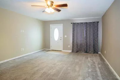 12066 Spalding Drive, Colerain Township, OH 45231 - Photo 4