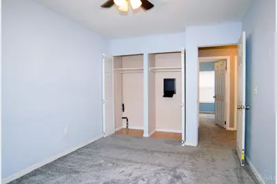 12066 Spalding Drive, Colerain Township, OH 45231 - Photo 16