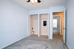 12066 Spalding Dr, Colerain Township, OH 45231 - Photo 16