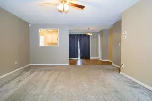 12066 Spalding Dr, Colerain Township, OH 45231 - Photo 2