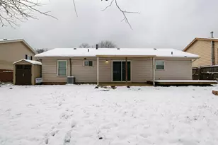 12066 Spalding Dr, Colerain Township, OH 45231 - Photo 22
