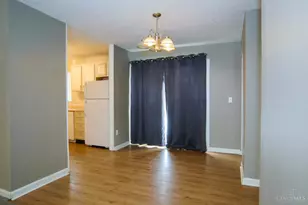 12066 Spalding Dr, Colerain Township, OH 45231 - Photo 6