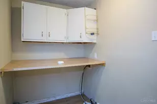 12066 Spalding Dr, Colerain Township, OH 45231 - Photo 12