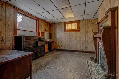 345 Buckeye Street, Hamilton, OH 45011 - Photo 4